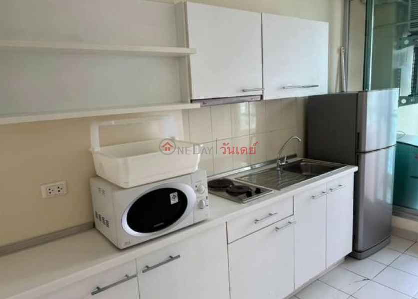 Condo for rent: Life @ Sukhumvit 65 Thailand, Rental, ฿ 20,000/ month