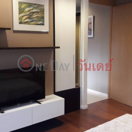 Condo for Rent: Amanta Lumpini, 98 m², 2 bedroom(s) - OneDay_0