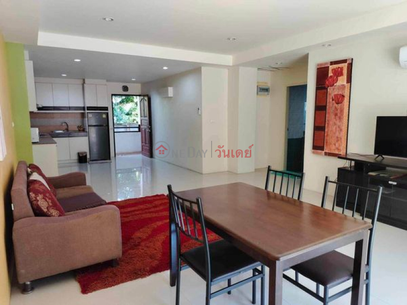 The Palm Breeze Resort for rent, Thailand, Rental, ฿ 35,000/ month