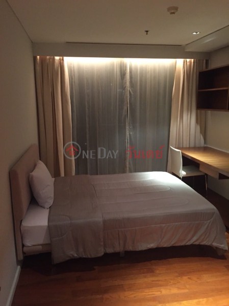 The Lake Sukhumvit 2, Thailand Rental, ฿ 85,000/ month