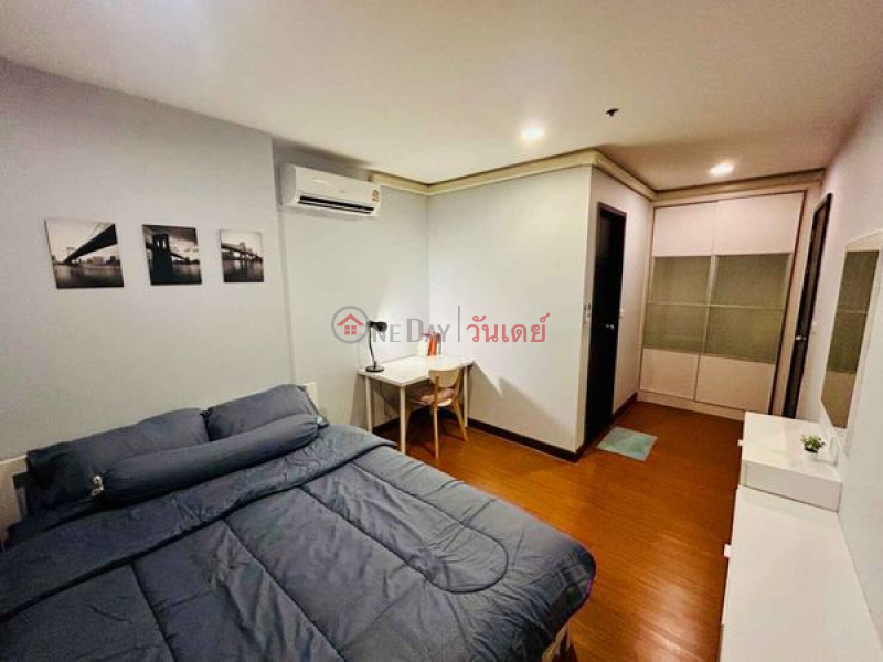 Condo for rent: Diamond Sukhumvit, 60sqm, 2 bedrooms Rental Listings