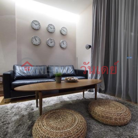 Condo for Rent: Aequa Sukhumvit 49, 60 m², 1 bedroom(s) - OneDay_0