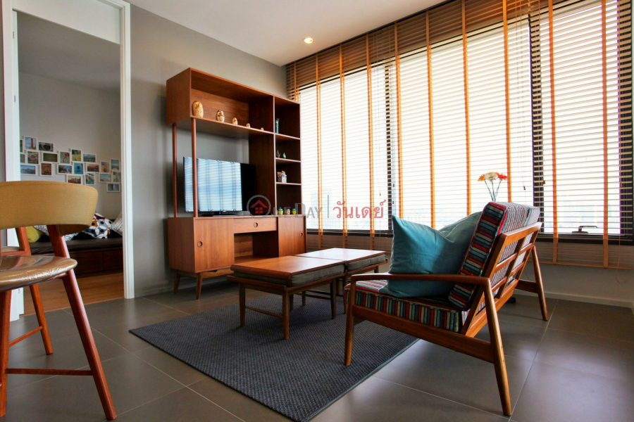 , 2, Residential Rental Listings, ฿ 36,000/ month