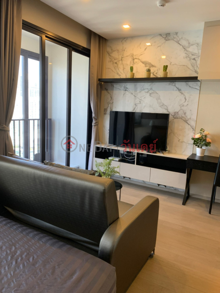 , 1 | Residential Rental Listings ฿ 21,000/ month