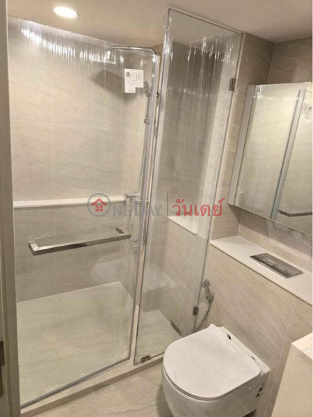 ฿ 27,500/ month | Condo for rent So Origin Kaset Interchange (16th floor)