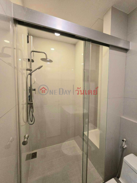 ฿ 2.69Million For sale: THE BASE UPTOWN (7th floor, building B)