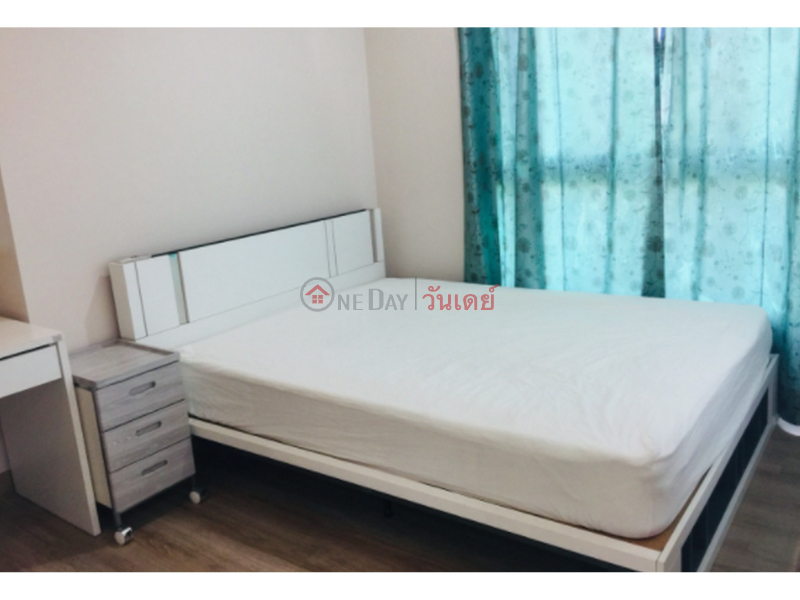  1 | Residential | Rental Listings ฿ 10,000/ month