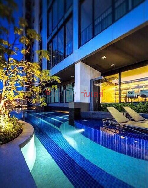  1 | Residential | Rental Listings ฿ 17,000/ month