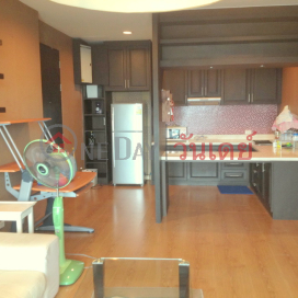 Condo for Rent: The Address Siam, 100 m², 2 bedroom(s) - OneDay_0