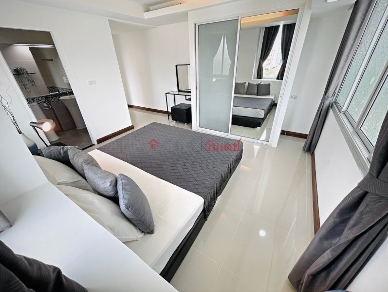  2 Residential, Rental Listings | ฿ 26,000/ month