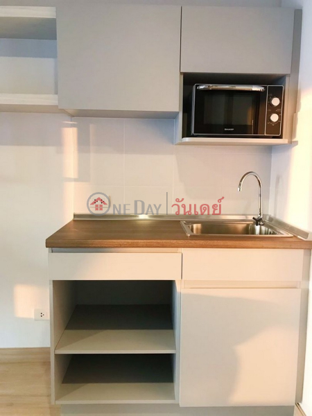  1, Residential | Rental Listings, ฿ 13,000/ month