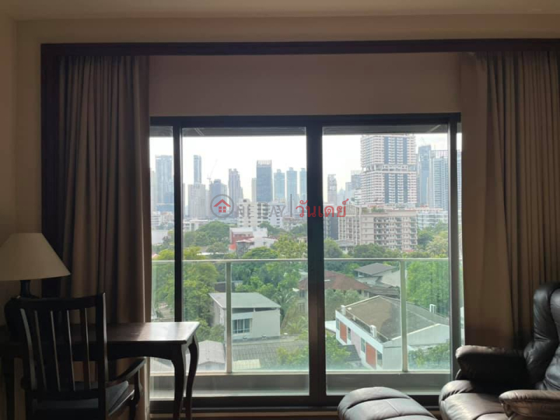 Condo for Rent: Noble Remix2, 90 m², 2 bedroom(s) Rental Listings