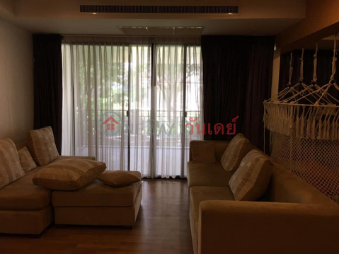 Condo for Rent: Amanta Ratchada, 240 m², 3 bedroom(s) - OneDay_0