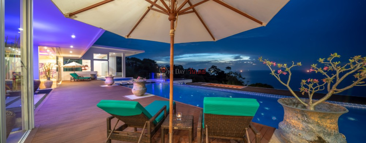  Please Select Residential | Sales Listings, ฿ 263.78Million