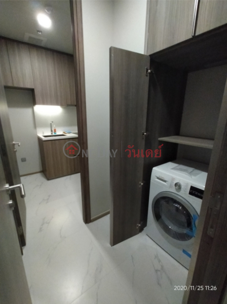 Condo for Rent: Celes Asoke, 137 m², 3 bedroom(s) | Thailand | Rental ฿ 130,000/ month