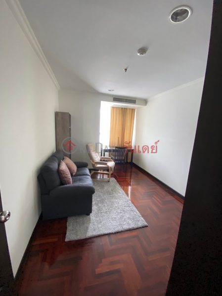 Condo for Rent: Lake Green, 127 m², 2 bedroom(s) Rental Listings