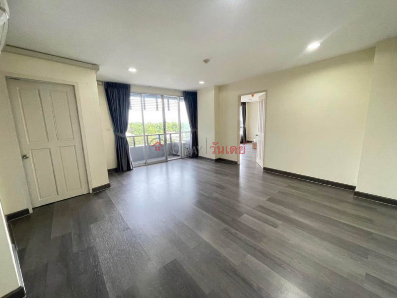 ฿ 20,000/ month | The Clover Apartment