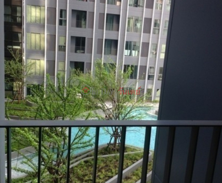  1 | Residential | Rental Listings | ฿ 18,000/ month