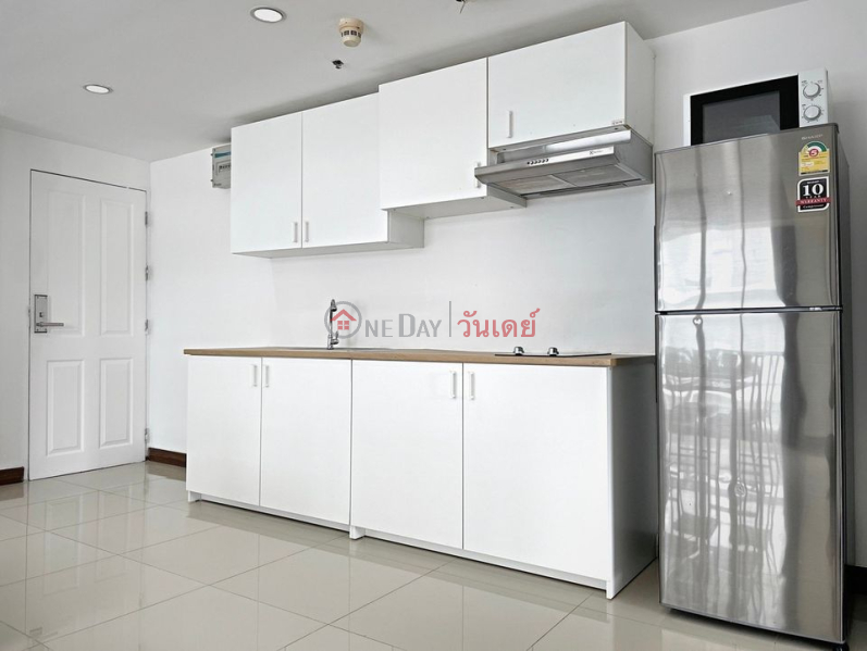  | 3 | Residential | Rental Listings, ฿ 37,000/ month