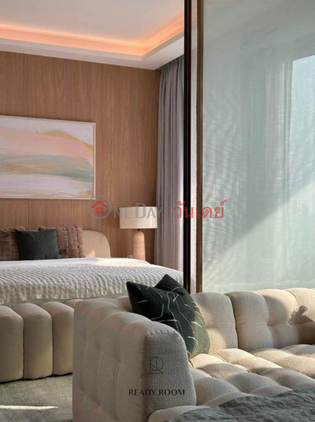 , 1, Residential | Rental Listings ฿ 80,000/ month