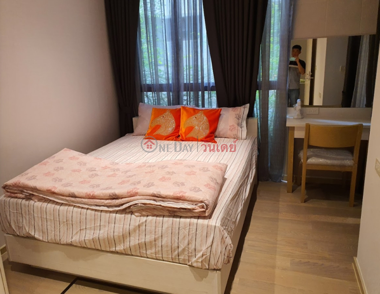 , 1 | Residential, Rental Listings ฿ 38,000/ month