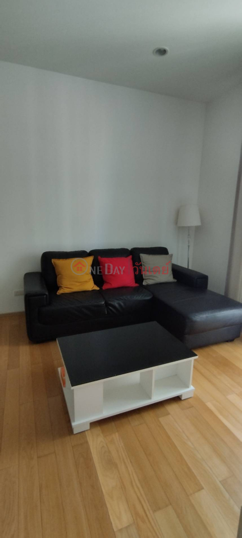 Condo for Rent: 39 By Sansiri, 55 m², 1 bedroom(s) - OneDay_0