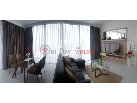 Condo for Rent: Nara 9 by Eastern Star, 79 m², 2 bedroom(s) - OneDay_0