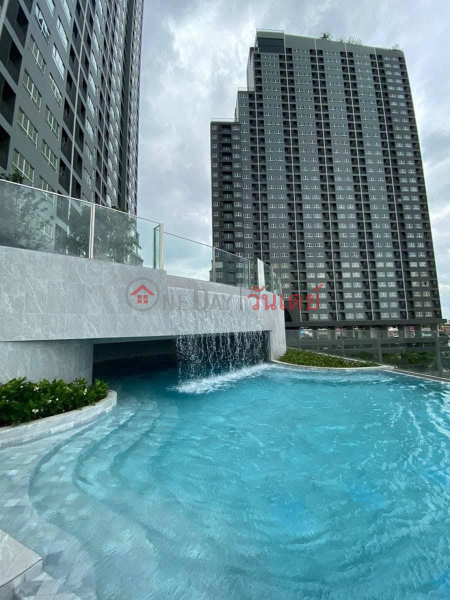  Please Select, Residential Rental Listings, ฿ 13,000/ month