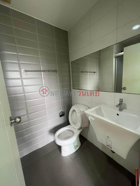 , Please Select Residential | Rental Listings, ฿ 11,000/ month