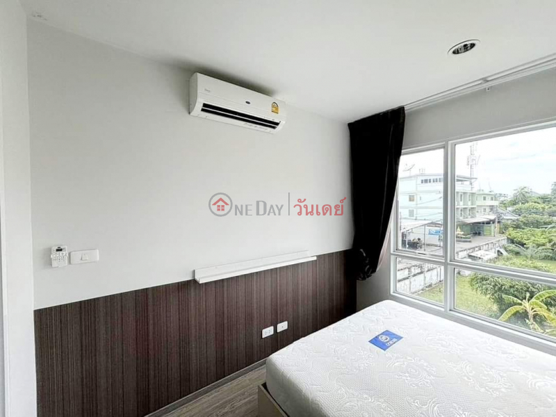  | Please Select Residential | Rental Listings, ฿ 9,500/ month