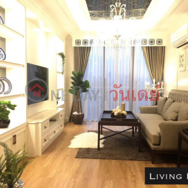 Condo for Rent: Park Origin Phromphong, 96 m², 2 bedroom(s) - OneDay_0