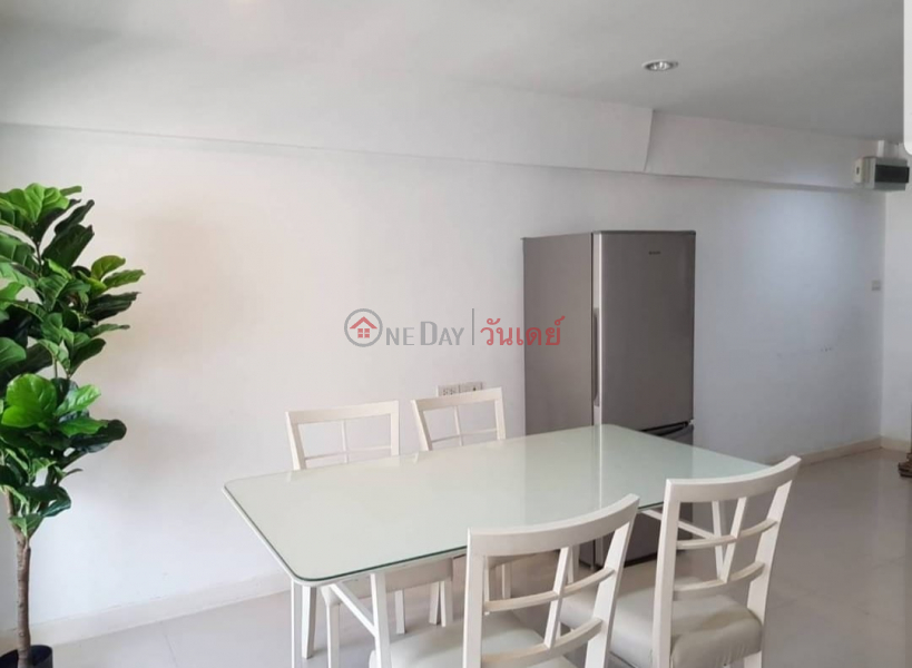  Please Select | Residential Rental Listings ฿ 25,000/ month