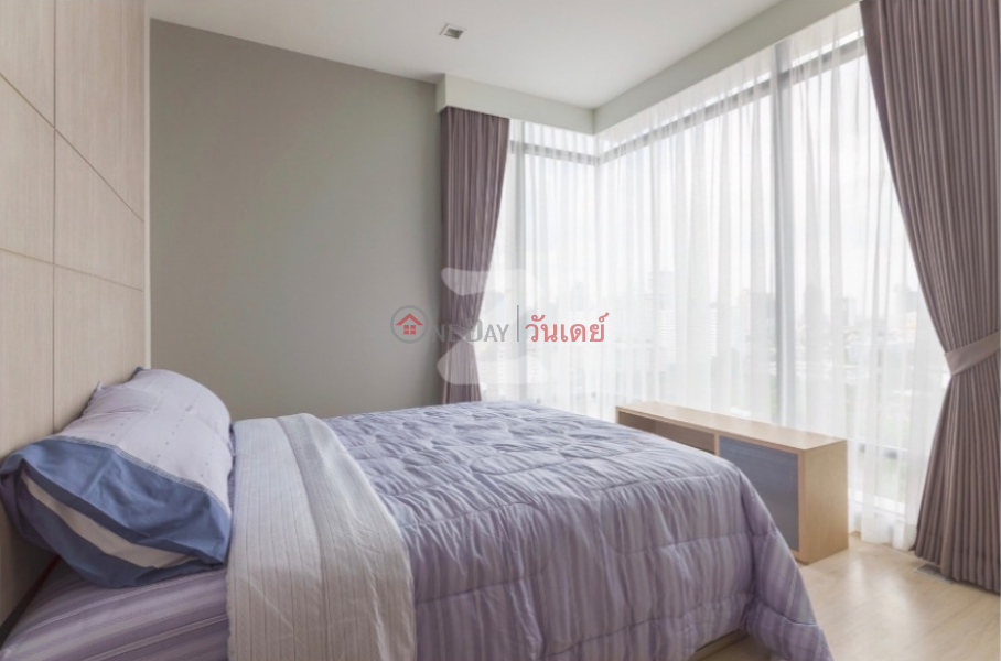  | 1 | Residential | Rental Listings ฿ 28,000/ month