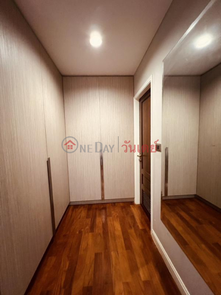 Others for Rent: Townhome, 90 m², 1 bedroom(s) Thailand Rental | ฿ 55,000/ month