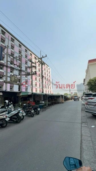 Twin Town (ทวินทาวน์),Khlong Luang | OneDay วันเดย์(1)