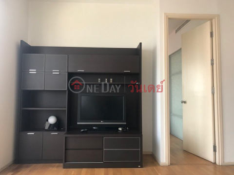 Condo for Rent: Amanta Ratchada, 74 m², 1 bedroom(s) - OneDay_0