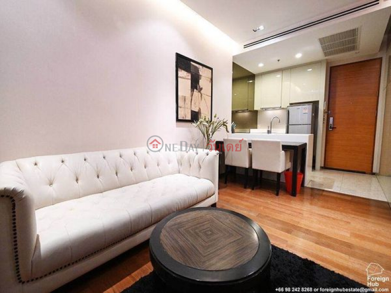  | Please Select Residential Rental Listings ฿ 40,000/ month