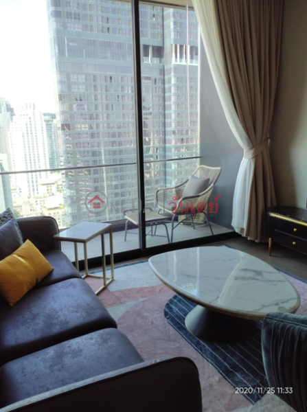  | 3 | Residential, Rental Listings, ฿ 130,000/ month