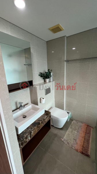  | 3, Residential | Rental Listings, ฿ 75,000/ month