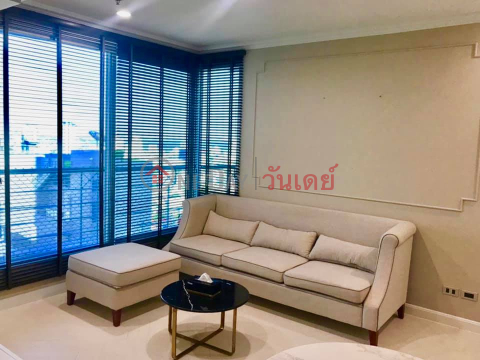 Condo for Rent: Sathorn House, 75 m², 2 bedroom(s) - OneDay_0