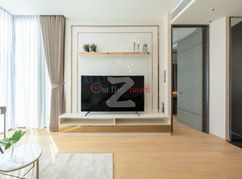 , 1 | Residential | Rental Listings | ฿ 45,000/ month