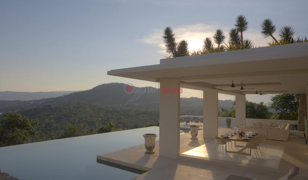  | -1 | Residential | Rental Listings, ฿ 2.16Million/ month