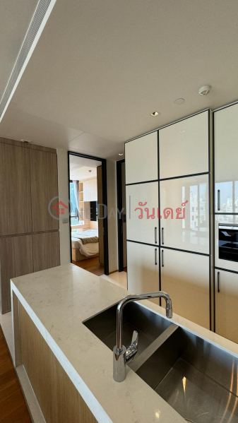  3, Residential Rental Listings, ฿ 110,000/ month