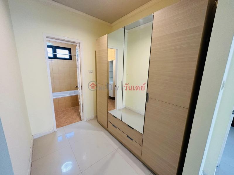 Others for Rent: Townhome, 350 m², 4 bedroom(s) | Thailand, Rental | ฿ 85,000/ month