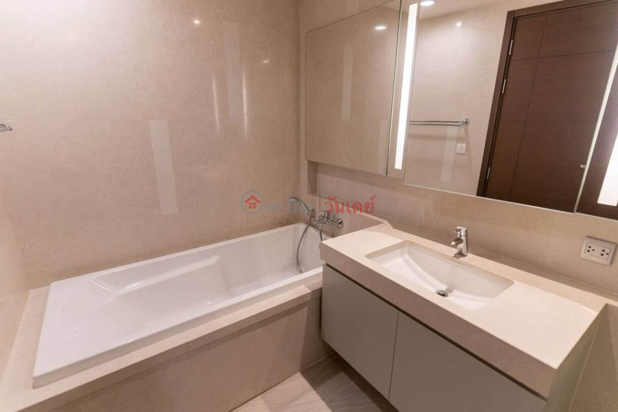 Condo for Rent: Quattro by Sansiri, 85 m², 2 bedroom(s) Rental Listings