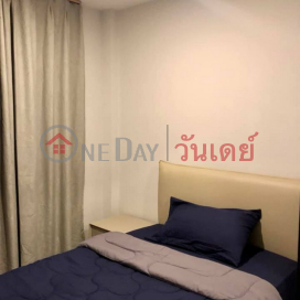 Condo for Rent: Notting Hill Jatujak - Interchange, 33 m², 2 bedroom(s) - OneDay_0