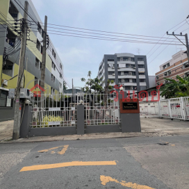Tanya Place|ธัญญา เพลส
