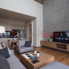 Condo for Rent: Park Origin Phromphong, 89 m², 2 bedroom(s) - OneDay_0