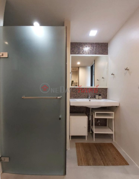  1 Residential | Rental Listings, ฿ 21,000/ month