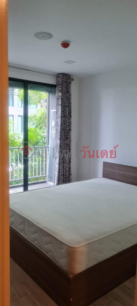  | Please Select Residential Rental Listings, ฿ 14,000/ month